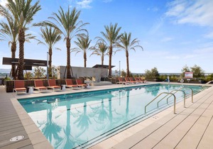 Kasa | Stylish Room, Near San Jose Airport | Santa Clara