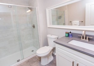 Kasa | Take a Stroll in Forest Park | Forest Park