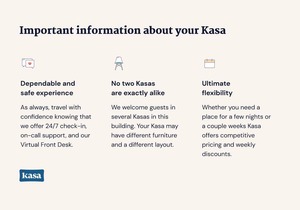 Kasa The Catrina | Explore the CuriOdyssey Museum + San Mateo