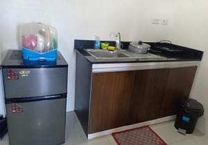 Kassel residence Mhavic Family room good for 5guest