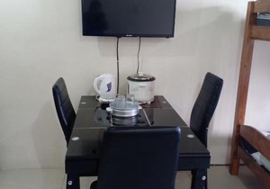 Kassel residence Mhavic Family room good for 5guest