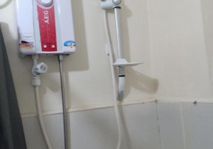 Kassel residence Mhavic Family room good for 5guest