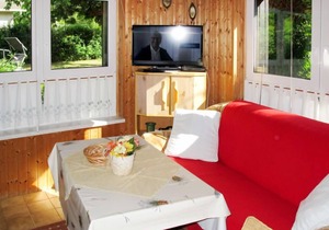 Katarina II by Interhome