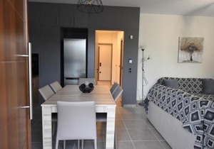 Katsaros - Elegant Home in Nafplio