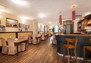 Kazimierz's Secret Apartments