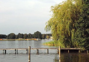 Keramik Hotel Rheinsberg
