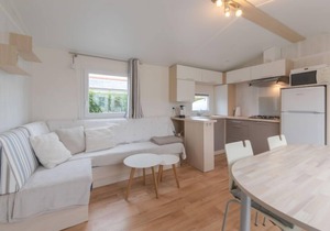 Kerlinga 1008 by Interhome