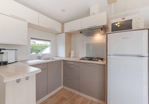 Kerlinga 1008 by Interhome
