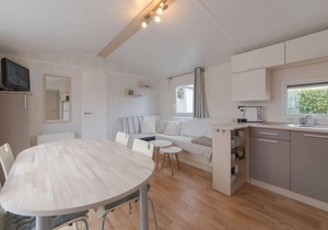Kerlinga 1008 by Interhome
