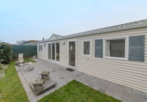 Kerlinga 1008 by Interhome