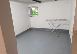 Kernsanierte apartment in a central location