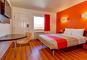 Key Inn - Macedonia