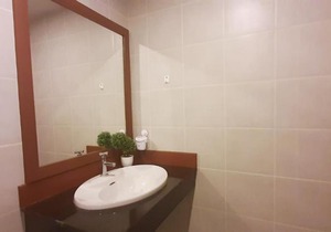 Khanom Beach Residence For rent monthly