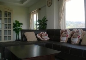 Khanom Beach Residence