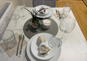 Kidlington Guest Apartments