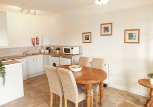 Kilkee Bay by Interhome