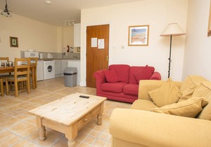 Kilkee Bay by Interhome