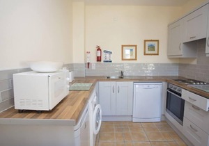 Kilkee Bay by Interhome