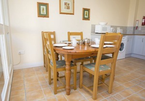 Kilkee Bay by Interhome