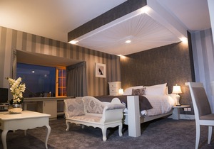 Kilmorey Arms Hotel
