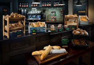 Kilmurry Lodge Hotel