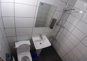 Kimchee Haeundae Guesthouse