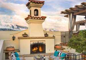 Kimpton Canary Hotel, an IHG Hotel