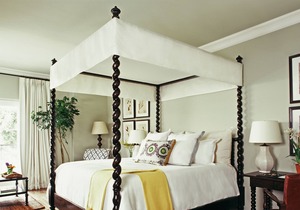 Kimpton Canary Hotel, an IHG Hotel