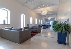 King David Residence Luxury 4 Bd/Pool/Gym/Parking