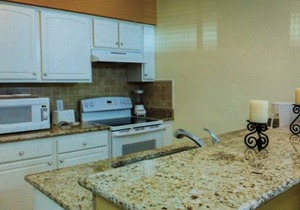 Kings Creek Plantation - 3 bed room cottage
