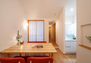Kinoie - Vacation STAY 04547v