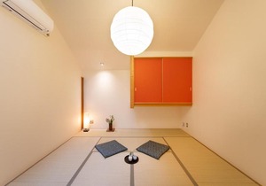 Kinoie - Vacation STAY 04547v
