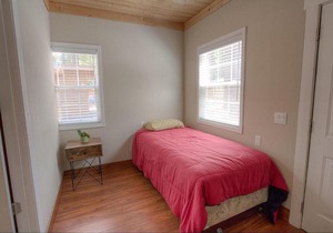 Kiowa Lake House by Lake Tahoe Accommodations