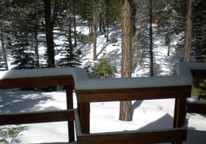 Kiowa Romantic Home #COH916
