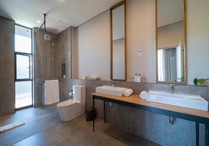 Kloof Street Hotel - Lion Roars Hotels & Lodges