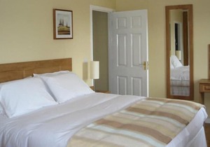 Knightsbrook Hotel Spa & Golf Resort