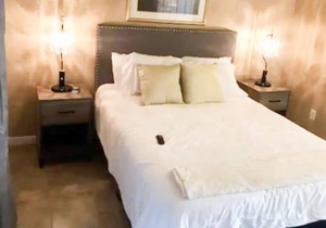 Knockout 1 Bedroom Unit in Midtown Tucson