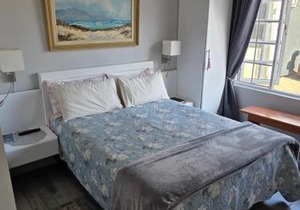 Knysna Self Catering Accommodation
