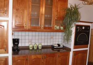 Kobarid: Apartment no2 Ivancic