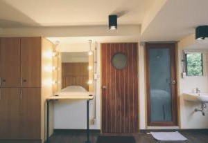 Koenji Guest House & Bar Chiang Mai