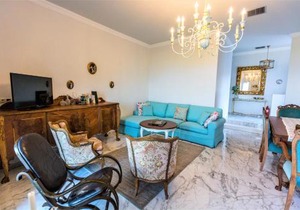 Koroni Zaga Beach- Seascape Luxury Villa Costiana