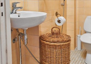 Kotimaailma Helsinki - Vuorimiehenkatu 10