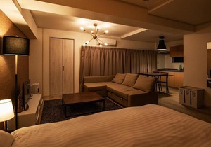 Koto-ku - Apartment / Vacation STAY 80089