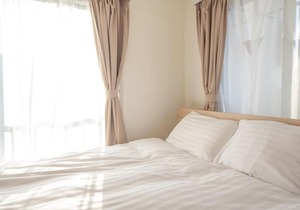 Koto-ku - Apartment / Vacation STAY 80090