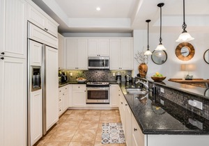 Kulalani 804: Mauna Lani Resort Townhome w/AC, Shared Community Pools & Jacuzzi