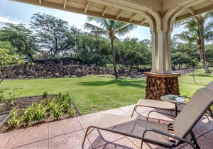 KULALANI 904 ~ SPECIAL RATES & DINE ON US LAVA LAVA BEACH CLUB!