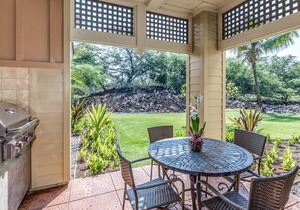 KULALANI 904 ~ SPECIAL RATES & DINE ON US LAVA LAVA BEACH CLUB!