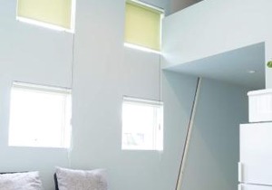 Kumamoto - Apartment / Vacation STAY 76520