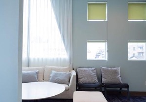 Kumamoto - Apartment / Vacation STAY 76520