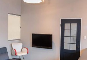 Kumamoto - Apartment / Vacation STAY 76516